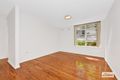 Property photo of 1/24 Clyde Street Croydon Park NSW 2133