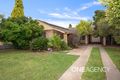 Property photo of 67 White Avenue Kooringal NSW 2650