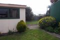 Property photo of 64 Saunders Street Wynyard TAS 7325