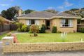 Property photo of 71 Lochiel Avenue Edithvale VIC 3196