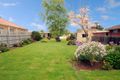 Property photo of 71 Lochiel Avenue Edithvale VIC 3196