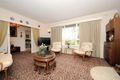 Property photo of 71 Lochiel Avenue Edithvale VIC 3196