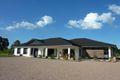 Property photo of 63 Caldwell Road McMinns Lagoon NT 0822