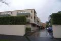 Property photo of 455-465 Royal Parade Parkville VIC 3052