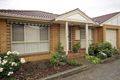 Property photo of 11/65 Major Road Fawkner VIC 3060