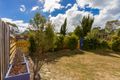 Property photo of 1/636 Nelson Road Mount Nelson TAS 7007