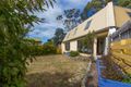 Property photo of 1/636 Nelson Road Mount Nelson TAS 7007