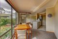 Property photo of 1/636 Nelson Road Mount Nelson TAS 7007