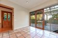 Property photo of 30 Kulnine Avenue Mitcham VIC 3132