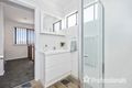 Property photo of 20 Compass Circle Yanchep WA 6035