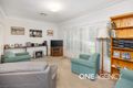 Property photo of 67 White Avenue Kooringal NSW 2650