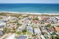 Property photo of 20 Compass Circle Yanchep WA 6035