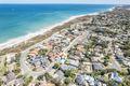 Property photo of 20 Compass Circle Yanchep WA 6035