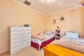 Property photo of 23 Coolavin Road Noble Park North VIC 3174