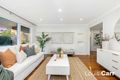 Property photo of 13 Leigh Place West Pennant Hills NSW 2125