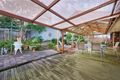 Property photo of 23 Coolavin Road Noble Park North VIC 3174