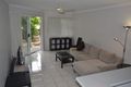 Property photo of 2/13-19 Givens Street Westcourt QLD 4870