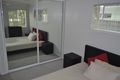 Property photo of 2/13-19 Givens Street Westcourt QLD 4870