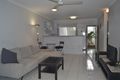 Property photo of 2/13-19 Givens Street Westcourt QLD 4870