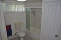 Property photo of 2/13-19 Givens Street Westcourt QLD 4870