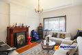Property photo of 36 Forster Street Port Kembla NSW 2505