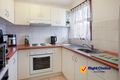 Property photo of 36 Forster Street Port Kembla NSW 2505
