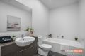 Property photo of 9 Laurence Way Tarneit VIC 3029