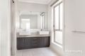 Property photo of 26 Saul Avenue Berwick VIC 3806