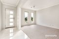 Property photo of 26 Saul Avenue Berwick VIC 3806