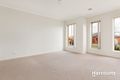 Property photo of 26 Saul Avenue Berwick VIC 3806