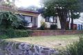 Property photo of 78 Phillip Street Thirroul NSW 2515