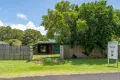 Property photo of 46 Inarlinga Road Cowley Beach QLD 4871