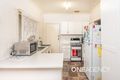 Property photo of 67 White Avenue Kooringal NSW 2650