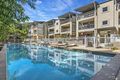 Property photo of 106/3-5 Thrower Drive Currumbin QLD 4223