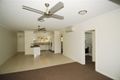 Property photo of 52/3 Deloraine Close Cannonvale QLD 4802