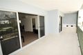 Property photo of 52/3 Deloraine Close Cannonvale QLD 4802