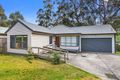Property photo of 2405A Warburton Highway Yarra Junction VIC 3797