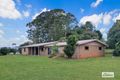 Property photo of 27 Windhaus Road Atherton QLD 4883
