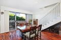 Property photo of 39/57-63 Fairlight Street Five Dock NSW 2046