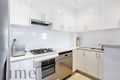 Property photo of 39/57-63 Fairlight Street Five Dock NSW 2046
