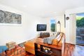 Property photo of 39/57-63 Fairlight Street Five Dock NSW 2046