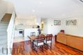 Property photo of 39/57-63 Fairlight Street Five Dock NSW 2046
