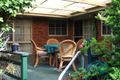 Property photo of 1/28 Scott Street Bairnsdale VIC 3875