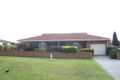 Property photo of 1/28 Scott Street Bairnsdale VIC 3875