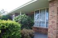 Property photo of 1/28 Scott Street Bairnsdale VIC 3875