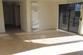 Property photo of 16 Scott Place Thurgoona NSW 2640
