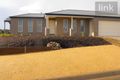 Property photo of 16 Scott Place Thurgoona NSW 2640