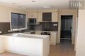 Property photo of 16 Scott Place Thurgoona NSW 2640