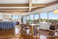 Property photo of 26 Evans Street Rye VIC 3941