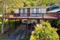 Property photo of 14 Beryl Boulevard Pearl Beach NSW 2256